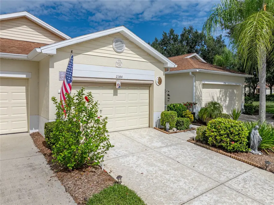 2344 Nantucket Drive #59, Sun City Center, FL 33573 - Image #3
