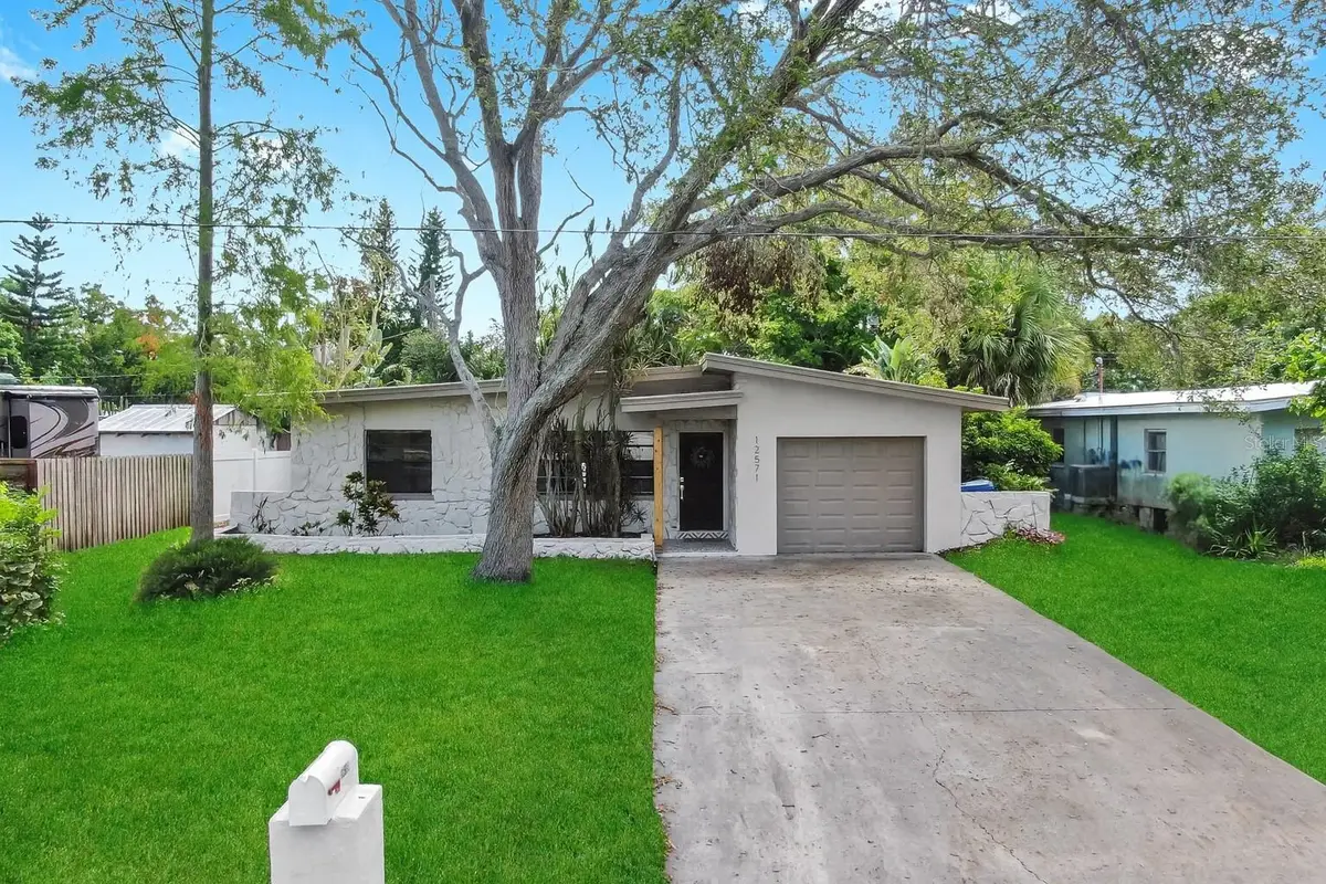 12571 136th Lane, Largo, FL 33774 - Image #1