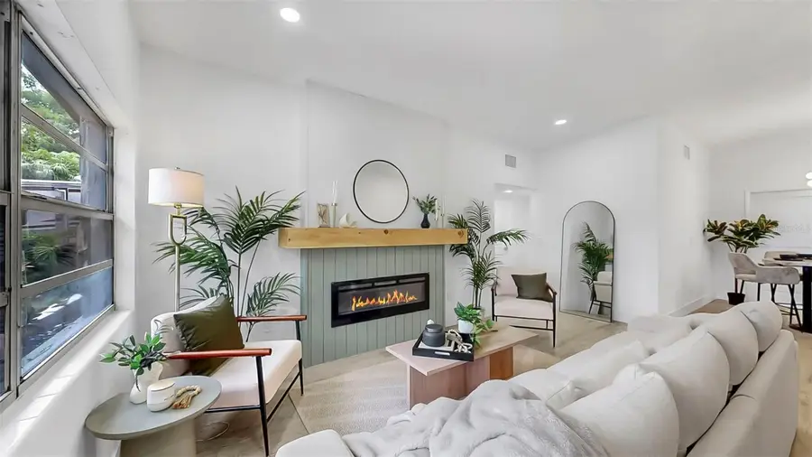 12571 136th Lane, Largo, FL 33774 - Image #2