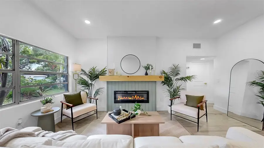 12571 136th Lane, Largo, FL 33774 - Image #3