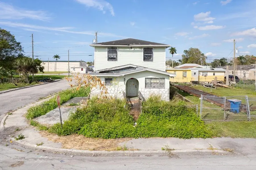 857 SW Avenue C Place, Belle Glade, FL 33430 - Image #2