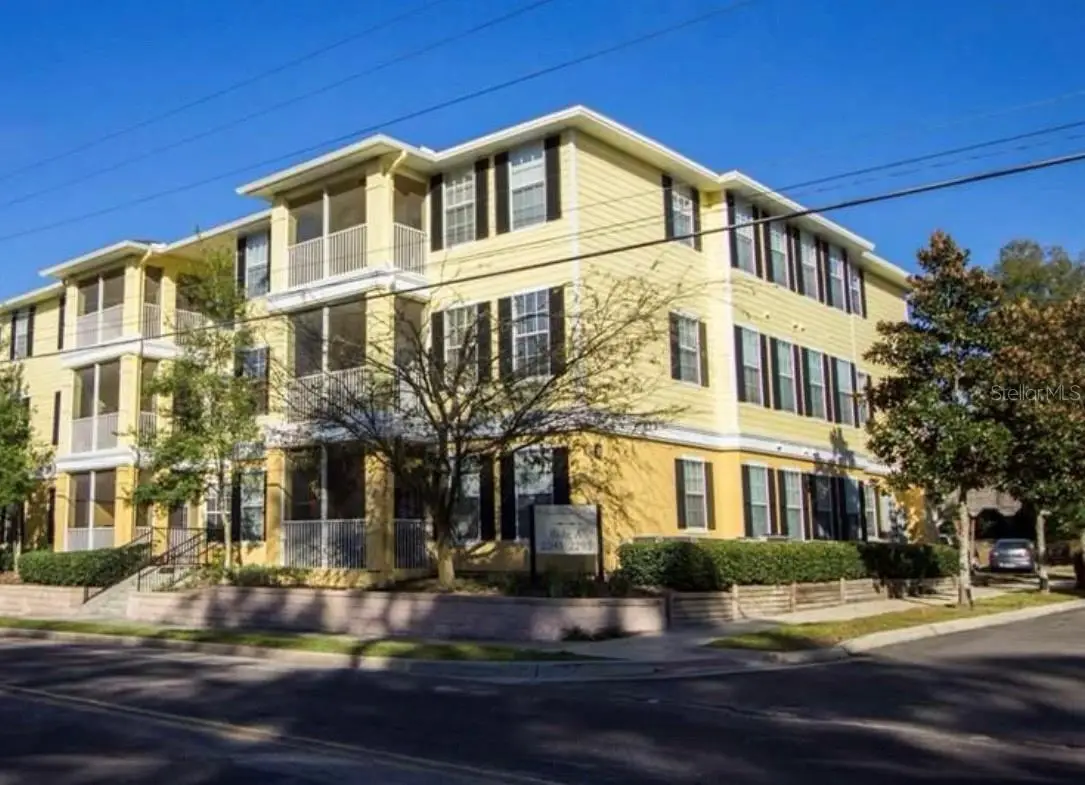 2253 NW 16th Terrace #1, Gainesville, FL 32605 - Image #1