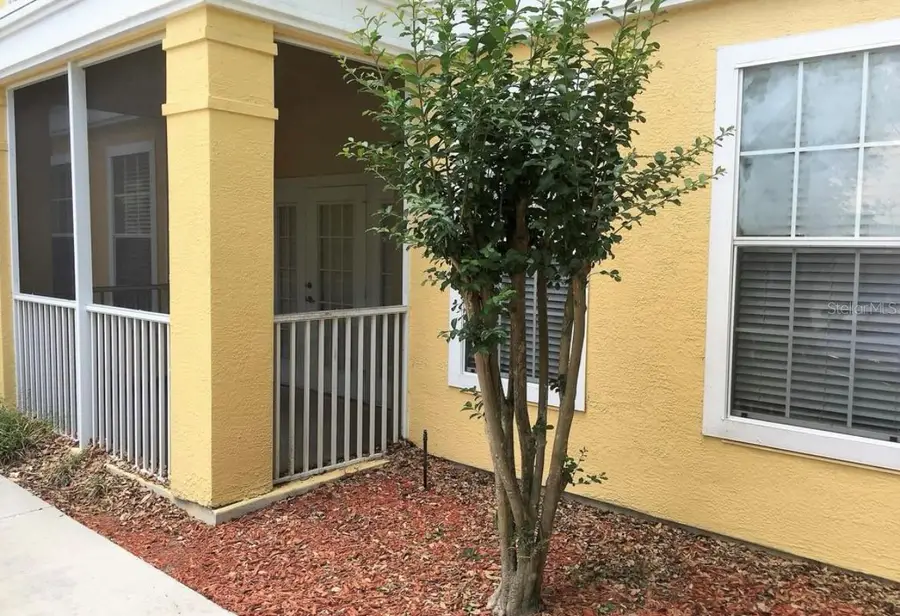 2253 NW 16th Terrace #1, Gainesville, FL 32605 - Image #2