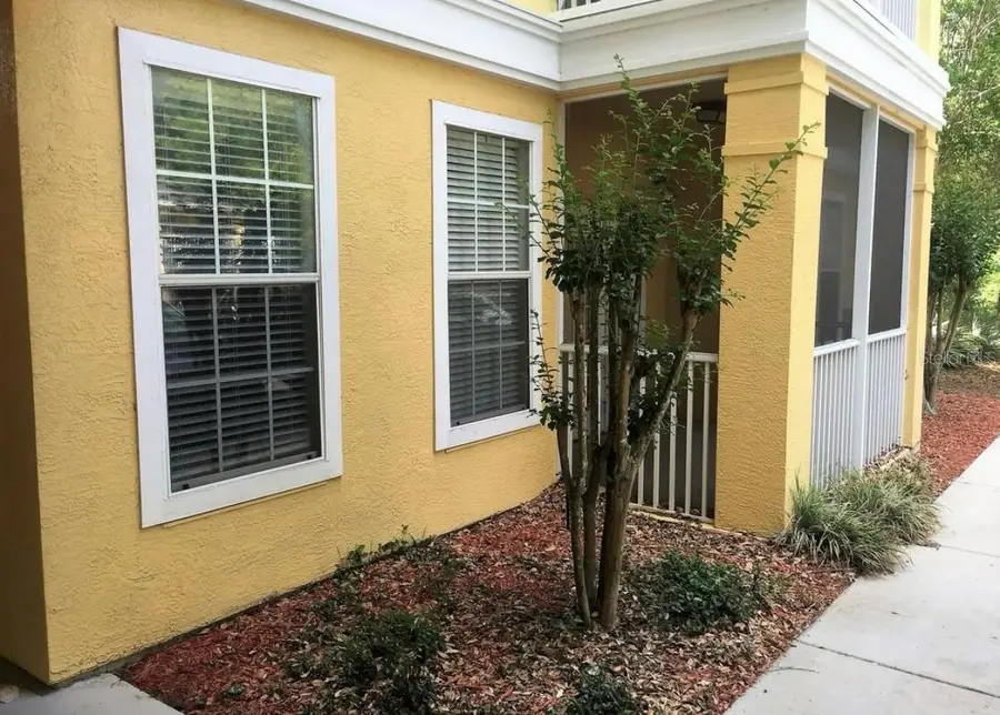 2253 NW 16th Terrace #1, Gainesville, FL 32605 - Image #3