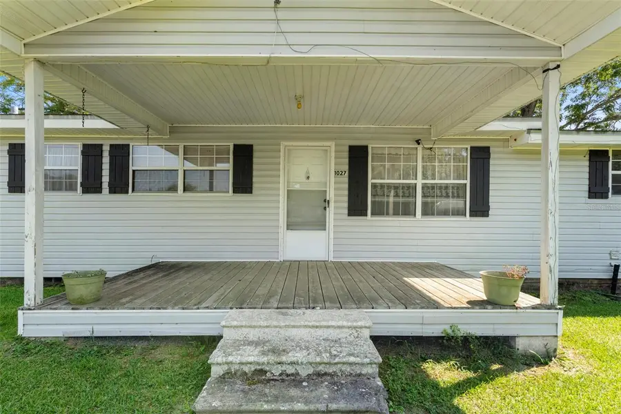 1027 Watford Avenue, Graceville, FL 32440 - Image #3