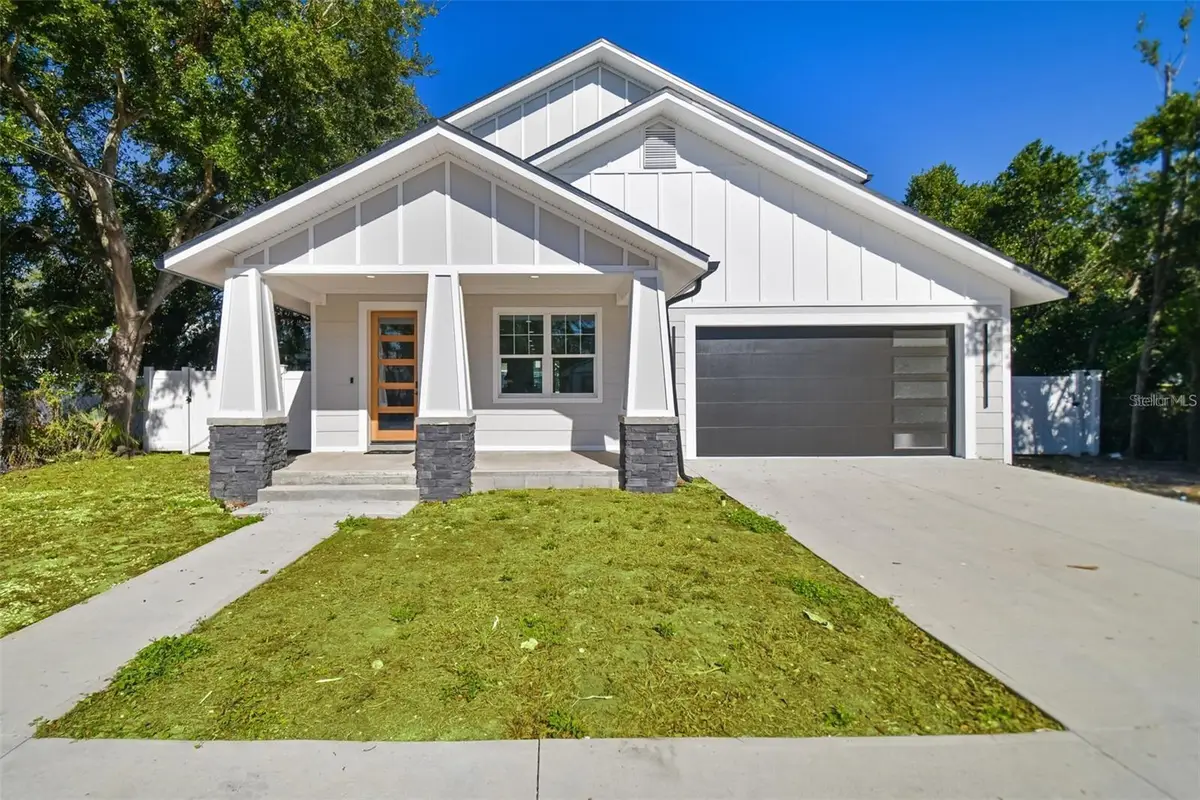 1908 E 17th Avenue, Tampa, FL 33605 - Image #1