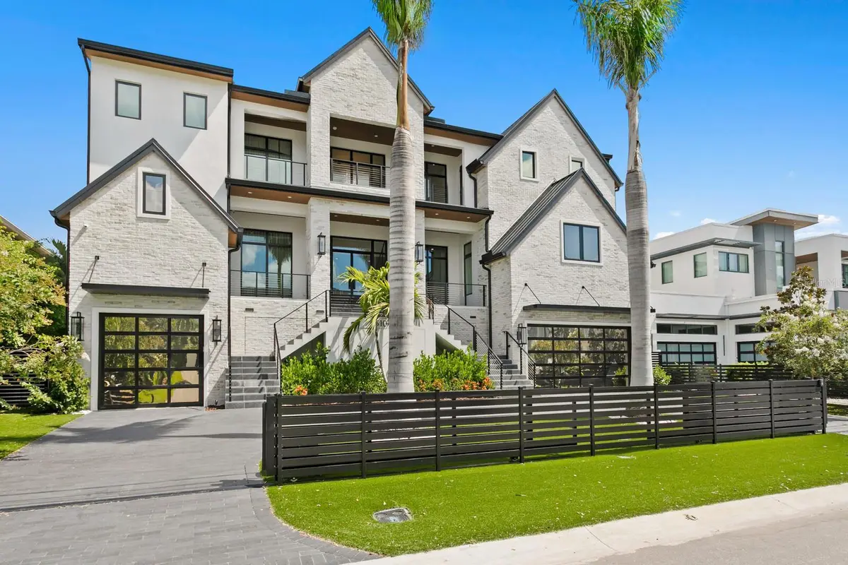 5107 W Homer Avenue, Tampa, FL 33629 - Image #1