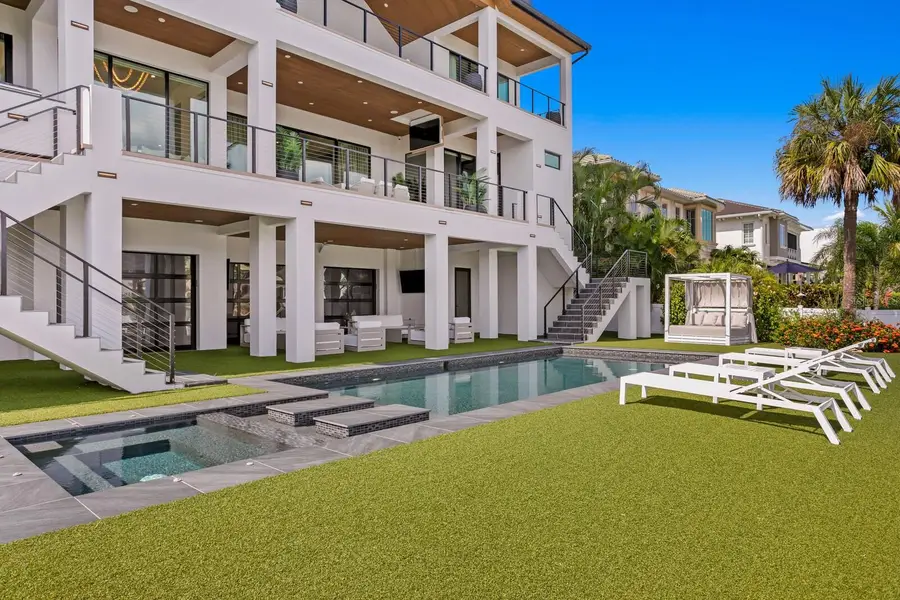 5107 W Homer Avenue, Tampa, FL 33629 - Image #2