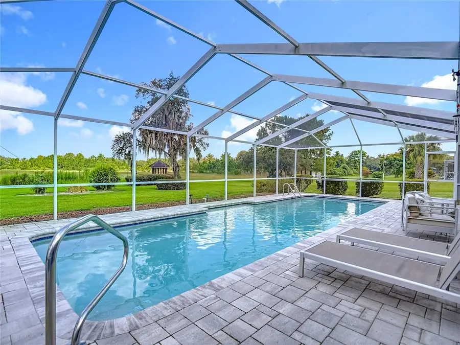 11009 Woodland Waters Boulevard, Weeki Wachee, FL 34613 - Image #3