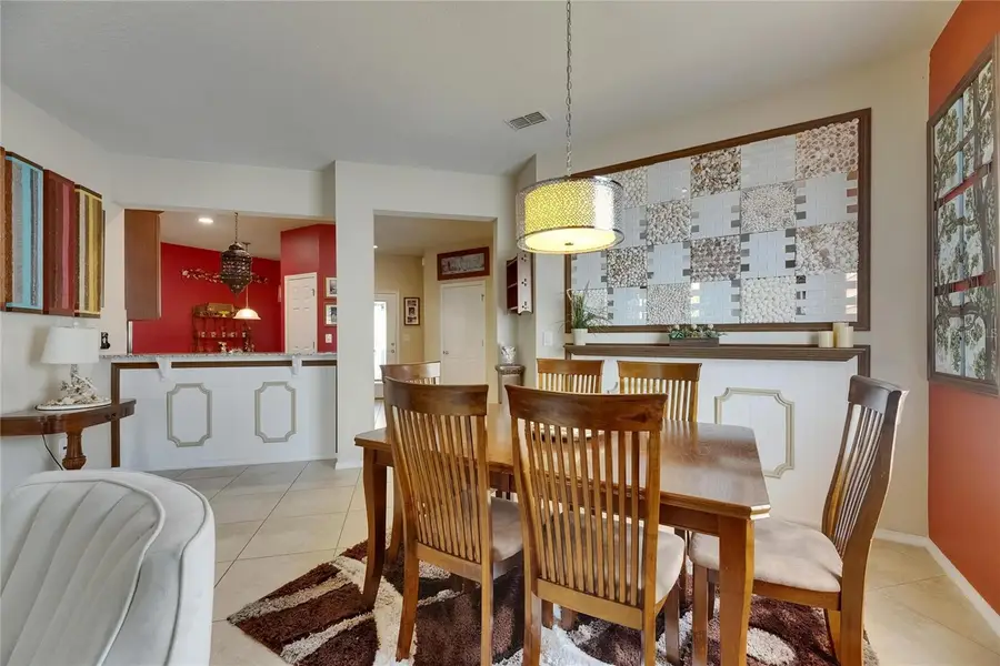 402 Seneca Falls Drive, Apollo Beach, FL 33572 - Image #3