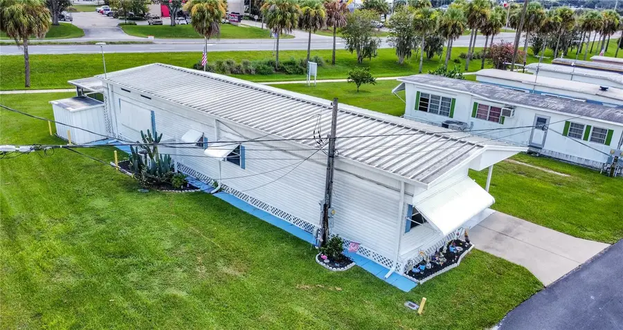 6132 Harriet Street, Zephyrhills, FL 33542 - Image #3