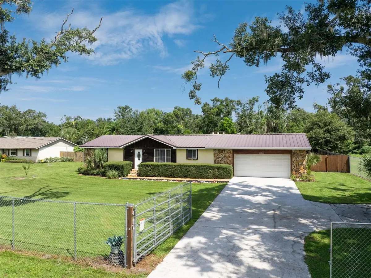 11510 Tucker Road, Riverview, FL 33569 - Image #1