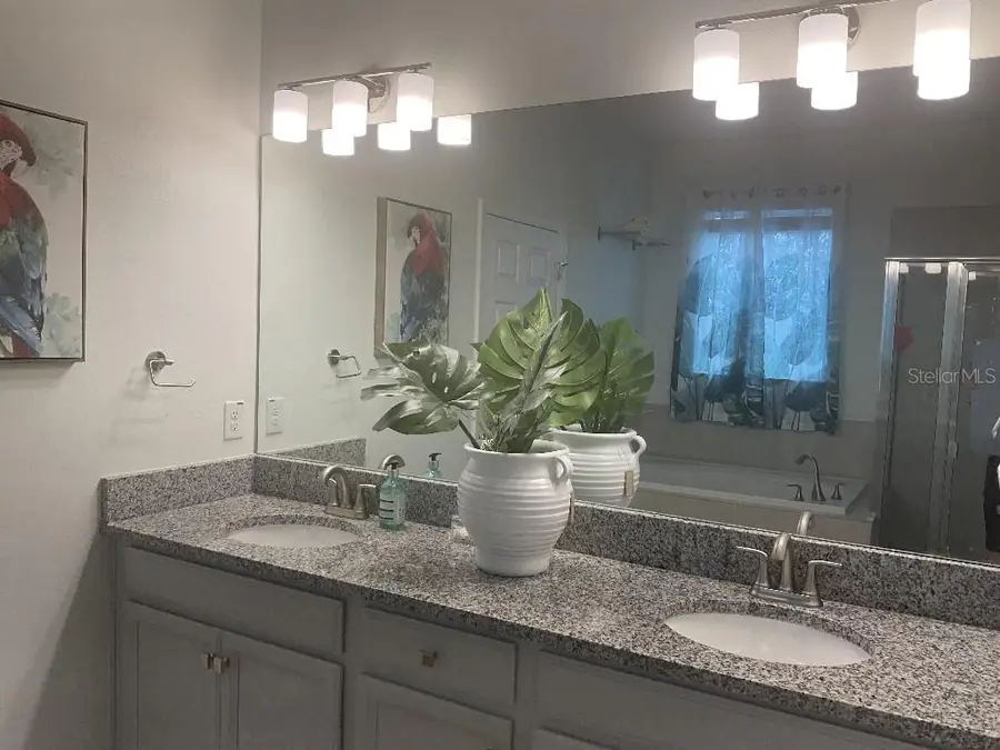 6113 Sea Air Drive, Apollo Beach, FL 33572 - #2