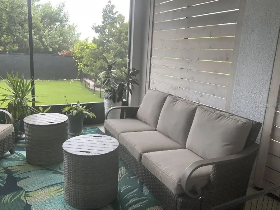 6113 Sea Air Drive, Apollo Beach, FL 33572 - #3