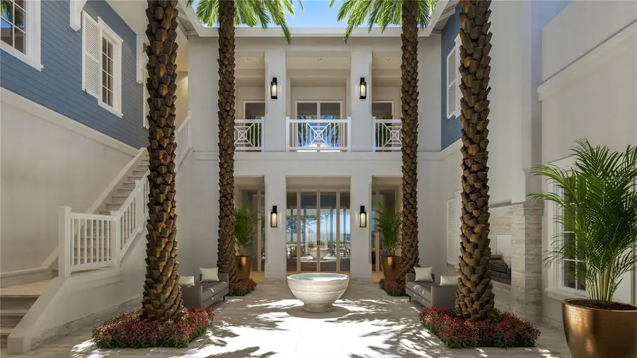 1130 Friendly Way S, Saint Petersburg, FL 33705 - Image #3