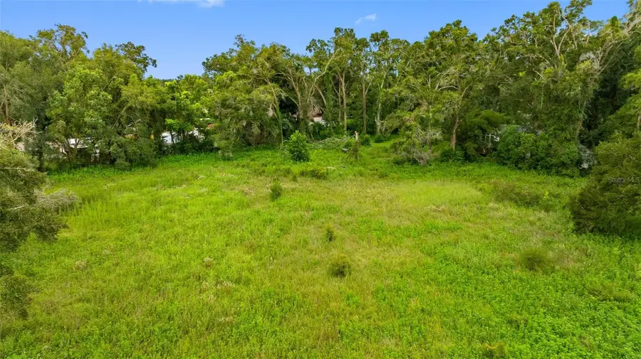 21109 Us Highway 98, Dade City, FL 33523 - Image #2