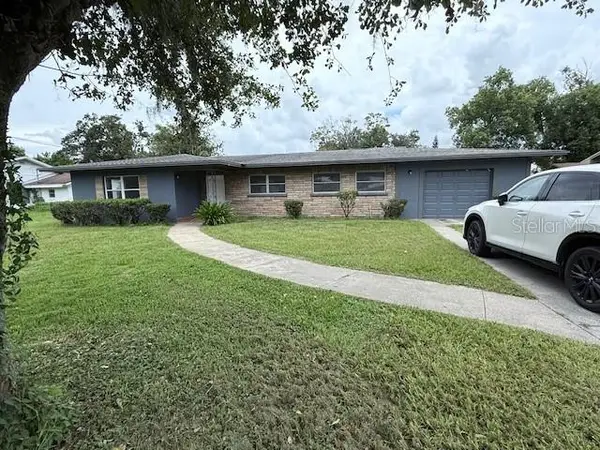 1406 Oakdale Street, PLANT CITY, FL 33563