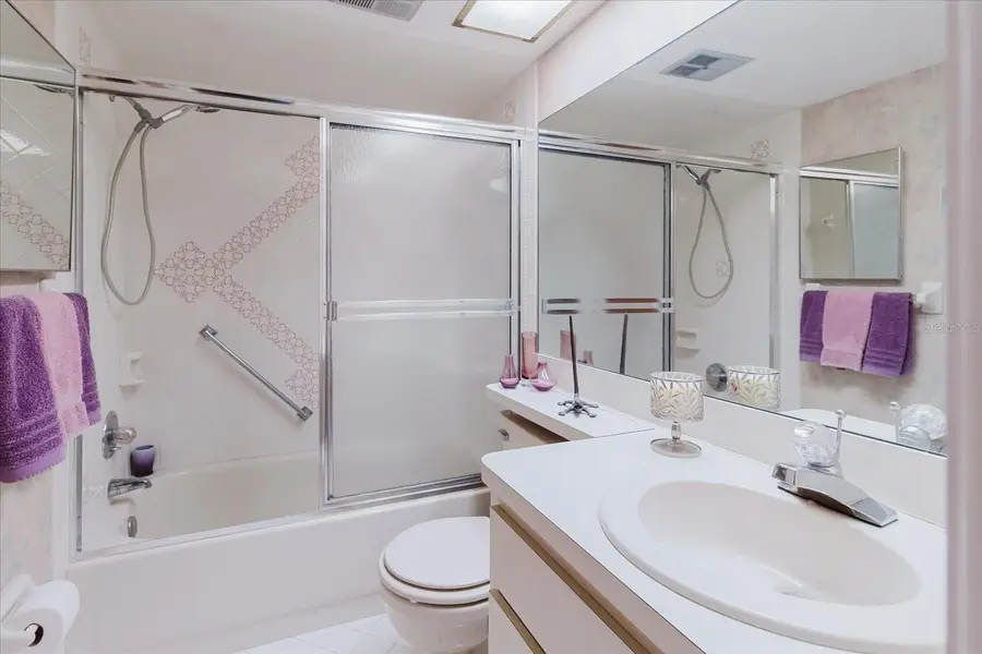 7614 Radcliffe Circle #110B, Port Richey, FL 34668 - Image #3