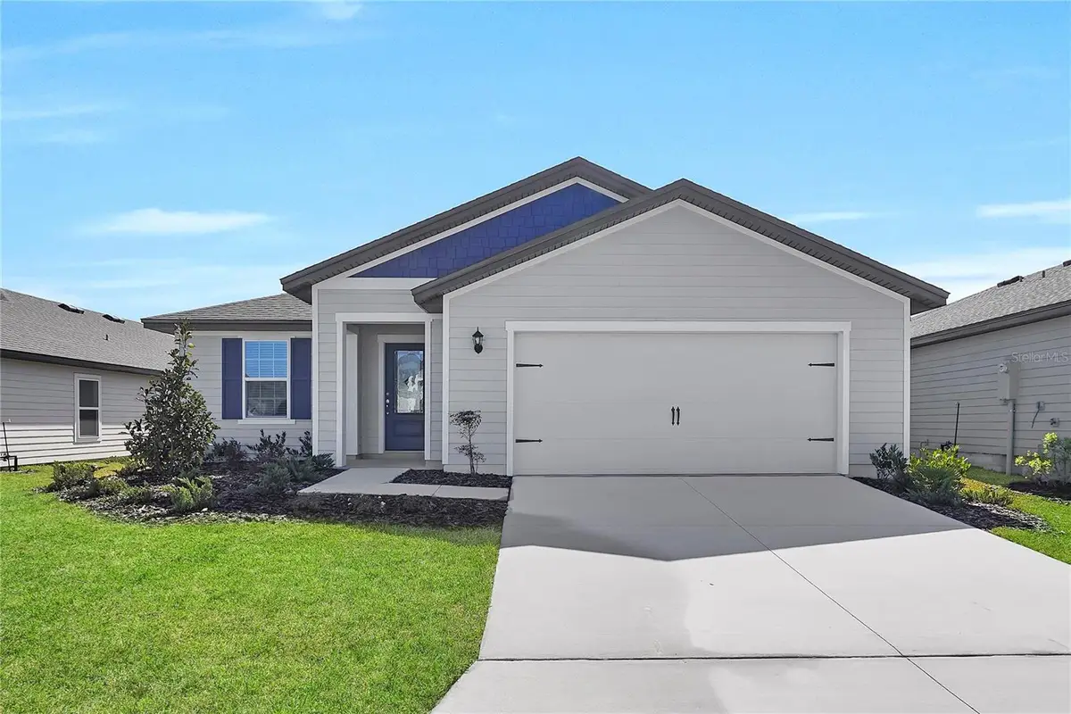 49 Riviere Lane, Palm Coast, FL 32164 - Image #1