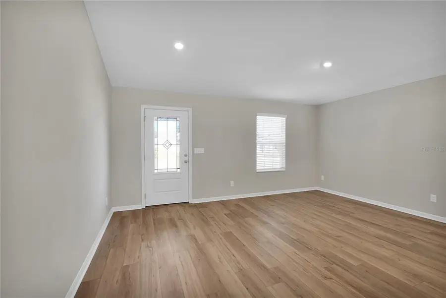 49 Riviere Lane, Palm Coast, FL 32164 - Image #3