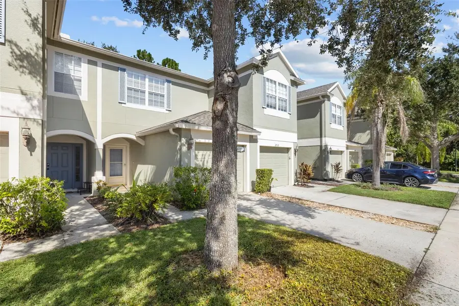 2712 Conch Hollow Drive, Brandon, FL 33511 - Image #2