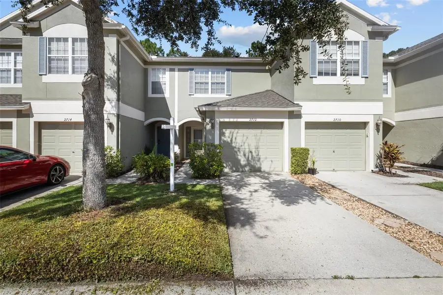 2712 Conch Hollow Drive, Brandon, FL 33511 - Image #3