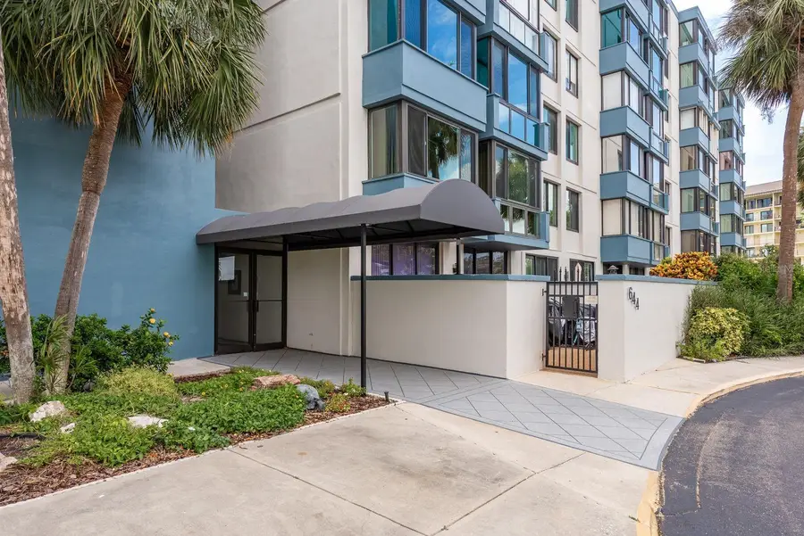 644 Island Way #705, Clearwater, FL 33767 - Image #3