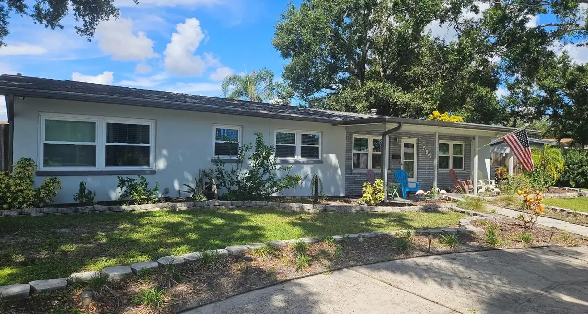 1585 78th Avenue N, Saint Petersburg, FL 33702 - Image #1