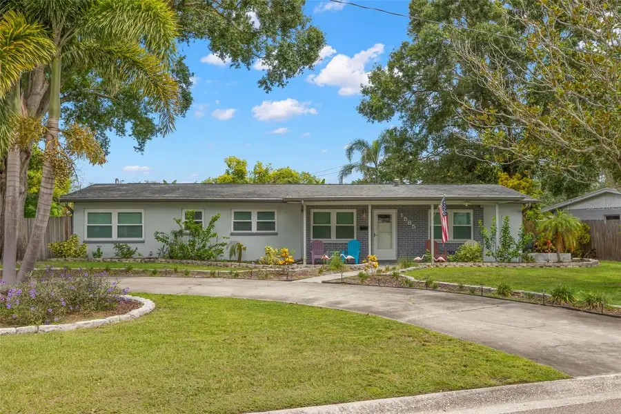 1585 78th Avenue N, Saint Petersburg, FL 33702 - Image #2