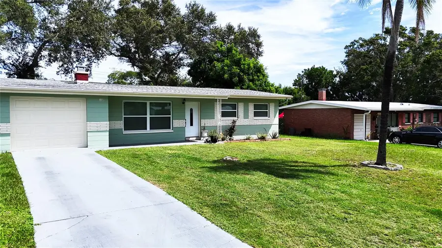 11325 112th Avenue, Seminole, FL 33778 - Image #3