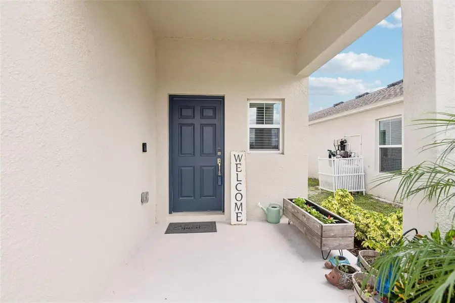 34176 Verbena Street, Wesley Chapel, FL 33545 - Image #2