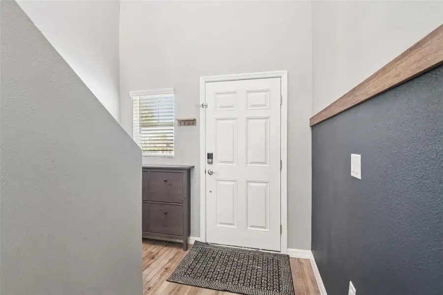 34176 Verbena Street, Wesley Chapel, FL 33545 - Image #3