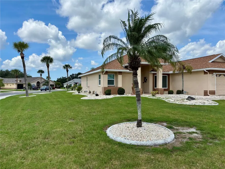2002 E Del Webb Boulevard, Sun City Center, FL 33573 - Image #2