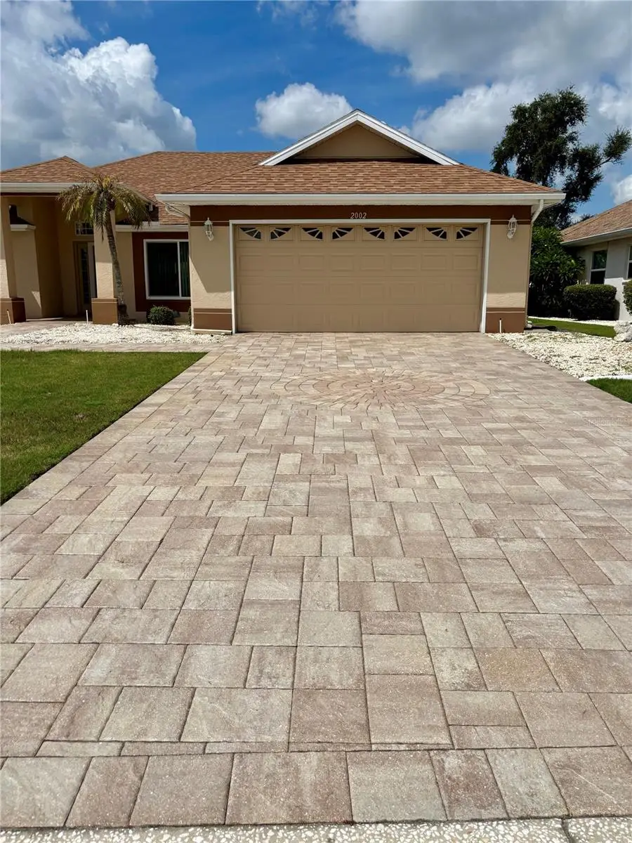 2002 E Del Webb Boulevard, Sun City Center, FL 33573 - Image #3