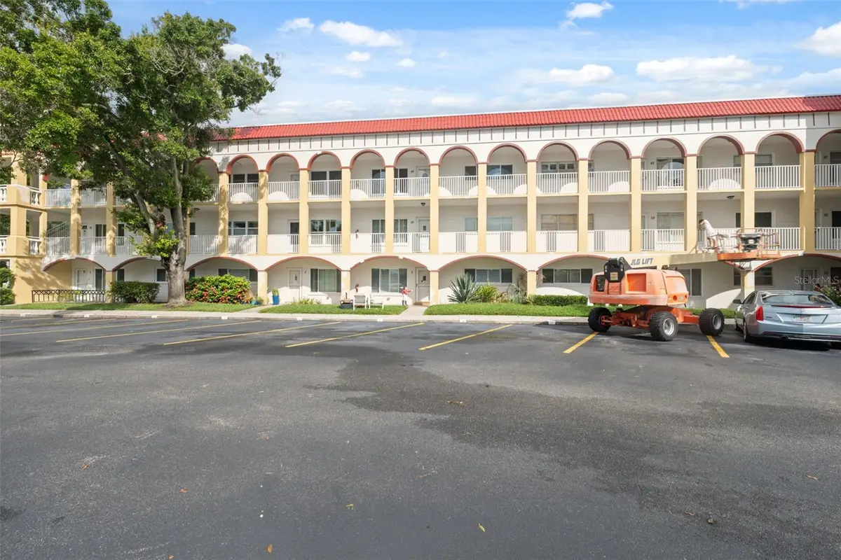 2430 Florentine Way #6, Clearwater, FL 33763 - Image #1