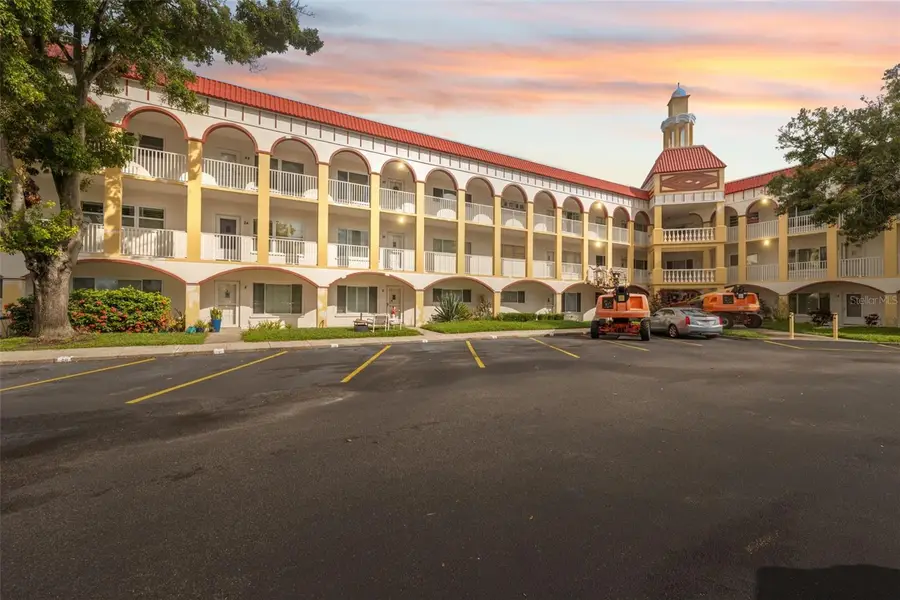 2430 Florentine Way #6, Clearwater, FL 33763 - Image #2