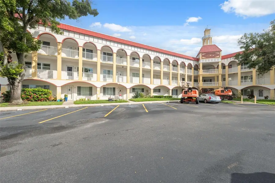 2430 Florentine Way #6, Clearwater, FL 33763 - Image #3