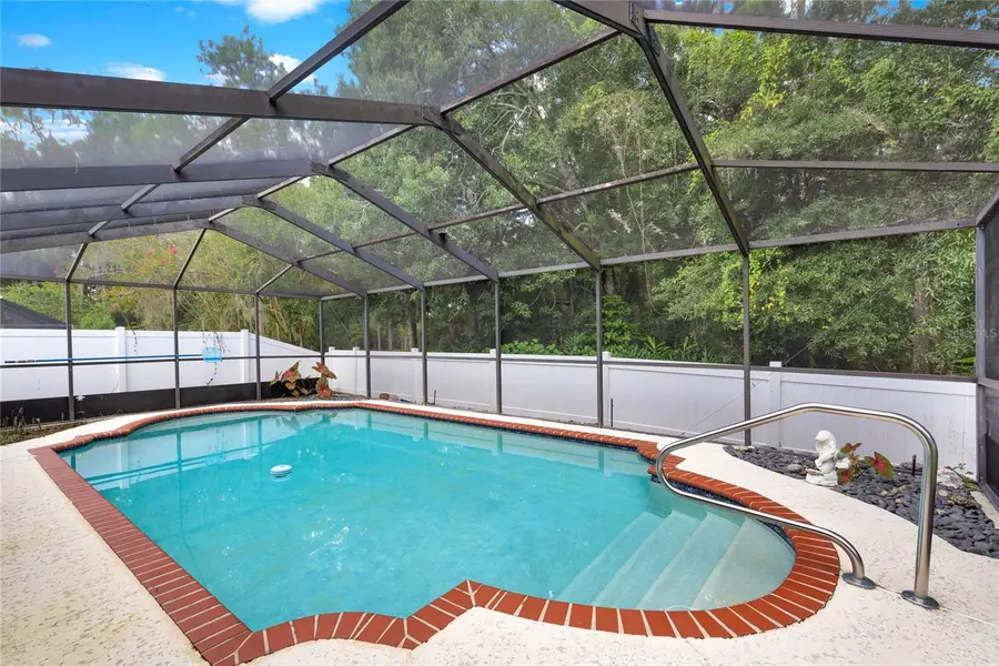 18315 Cypress Stand Circle, Tampa, FL 33647 - Image #2