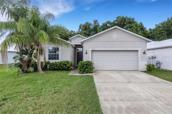 3651 Madbury Circle, LAKELAND, FL 33810