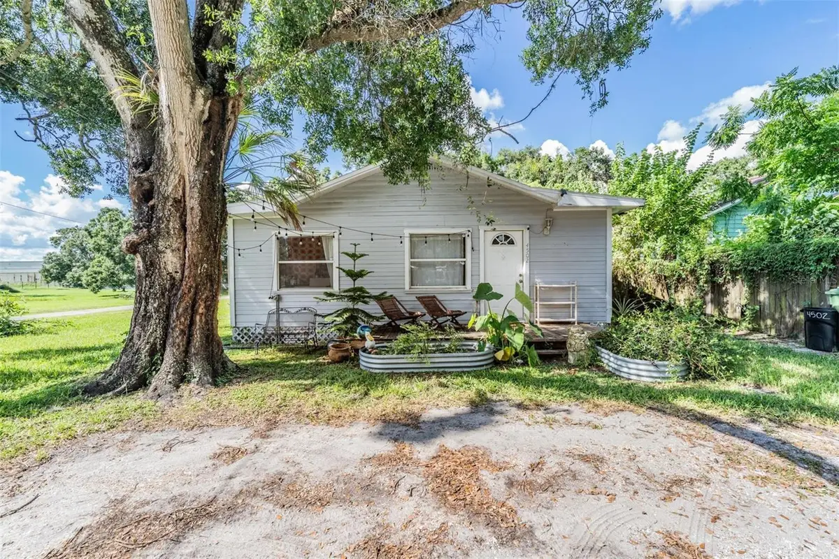 4502 E 12th Avenue, Tampa, FL 33605 - Image #1