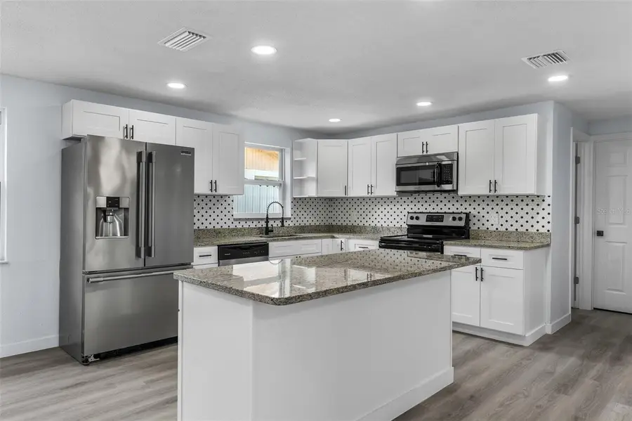 10128 Cherry Creek Lane, Port Richey, FL 34668 - Image #3