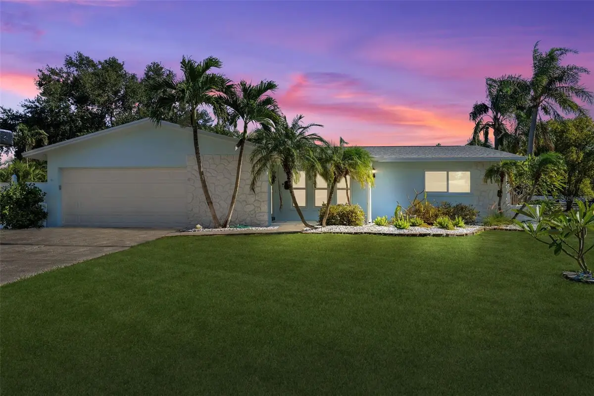 13951 87th Avenue, Seminole, FL 33776 - Image #1