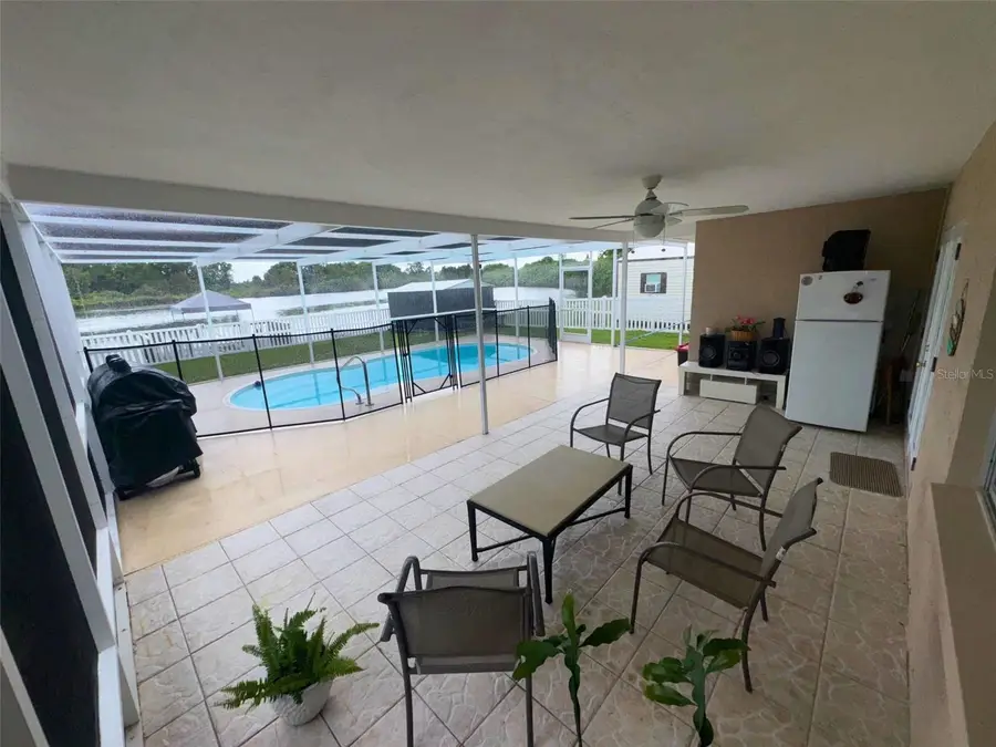 3022 Jackson Drive, Holiday, FL 34691 - Image #2