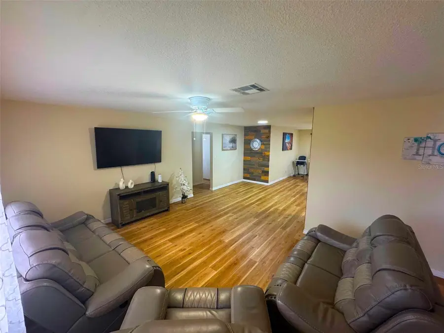 3022 Jackson Drive, Holiday, FL 34691 - Image #3