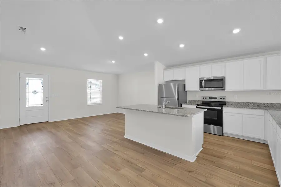 27 Prince Kaarel Lane, Palm Coast, FL 32164 - Image #3