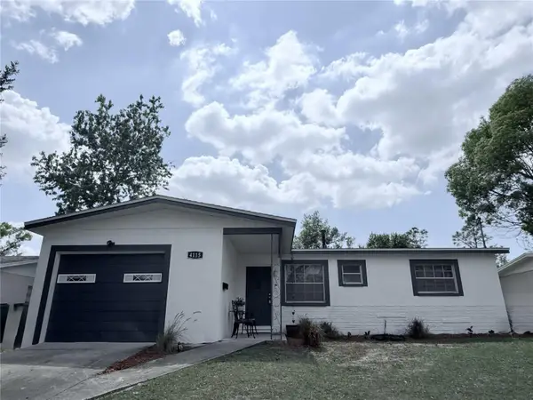4115 E Okara Road, TAMPA, FL 33617