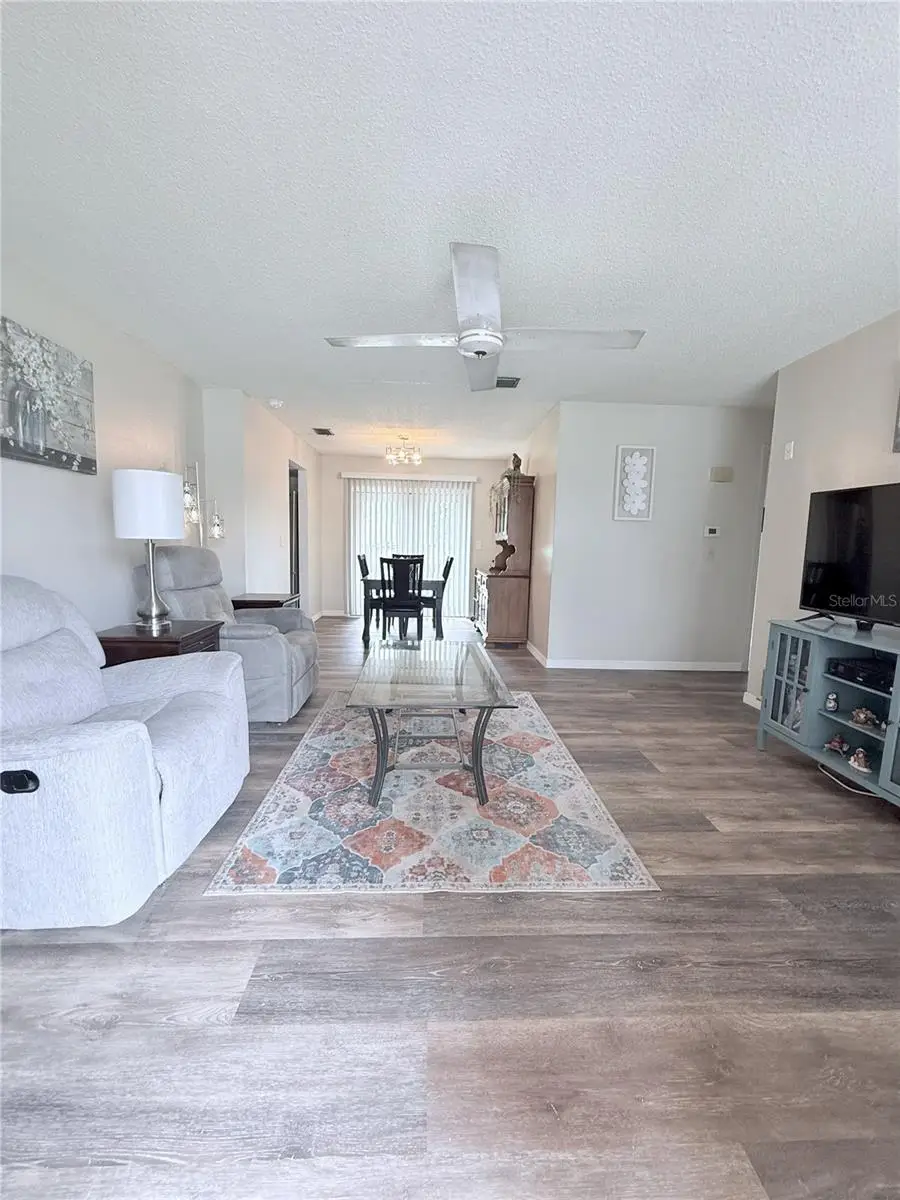 4115 E Okara Road, Tampa, FL 33617 - #2