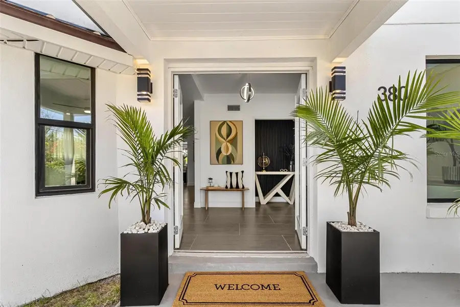 380 Colony Point Road S, Saint Petersburg, FL 33705 - Image #3