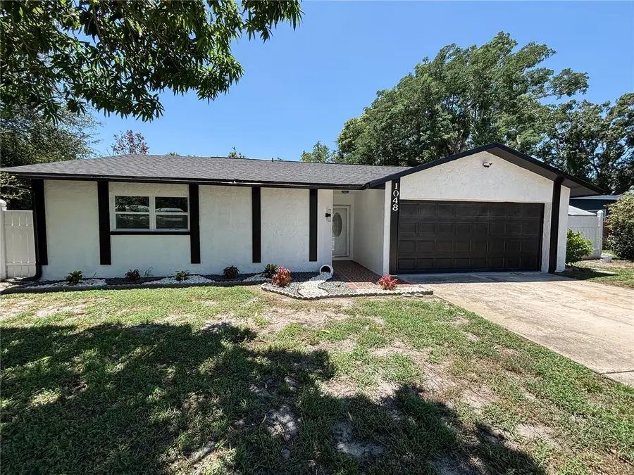 1048 55th Terrace S, Saint Petersburg, FL 33705 - Image #2