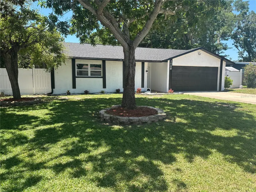 1048 55th Terrace S, Saint Petersburg, FL 33705 - Image #3